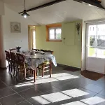 Sg000-099 Maison 3 Pieces 6 Couchages *