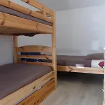 Sg000-099 Maison 3 Pieces 6 Couchages Villa Saint Gilles Croix de vie