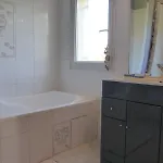 Sg000-099 Maison 3 Pieces 6 Couchages * Saint Gilles Croix de vie